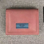 スーパーコピーブラダ財布